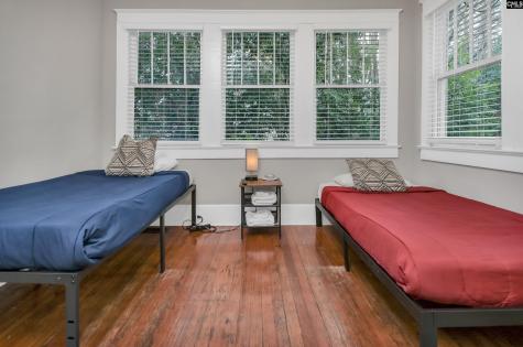 2227 Bull Street Columbia SC 29201