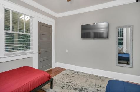 2227 Bull Street Columbia SC 29201