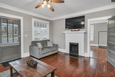 2227 Bull Street Columbia SC 29201