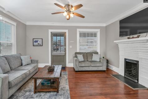 2227 Bull Street Columbia SC 29201