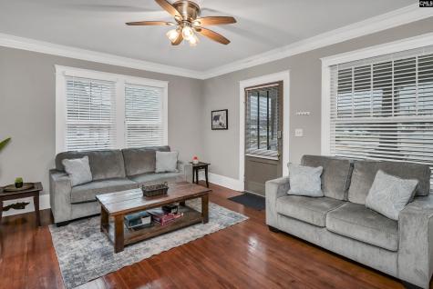 2227 Bull Street Columbia SC 29201