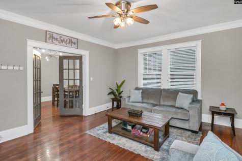 2227 Bull Street Columbia SC 29201