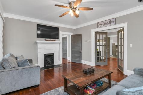2227 Bull Street Columbia SC 29201