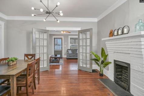 2227 Bull Street Columbia SC 29201