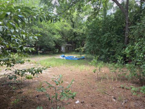 461 Allen Drive Sumter SC 29150