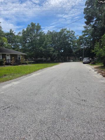 461 Allen Drive Sumter SC 29150