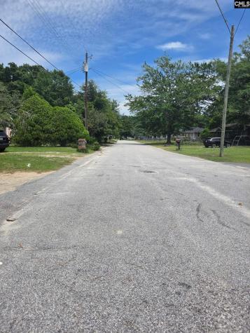 461 Allen Drive Sumter SC 29150
