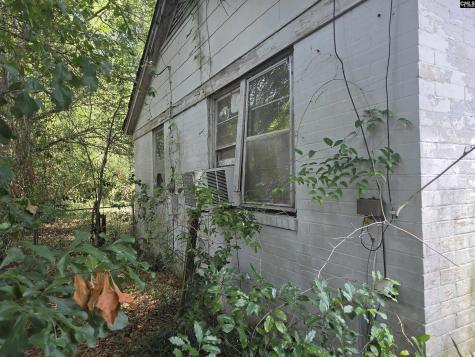 461 Allen Drive Sumter SC 29150