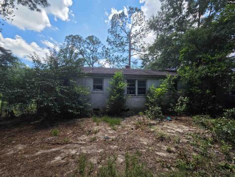 461 Allen Drive Sumter SC 29150