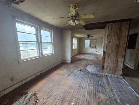 461 Allen Drive Sumter SC 29150