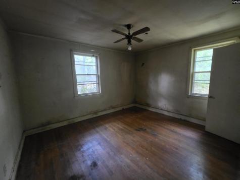 461 Allen Drive Sumter SC 29150