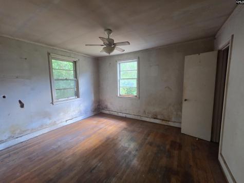 461 Allen Drive Sumter SC 29150