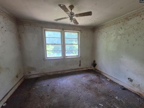 461 Allen Drive Sumter SC 29150
