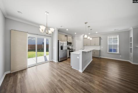 540 Ludlow Lane Columbia SC 29229