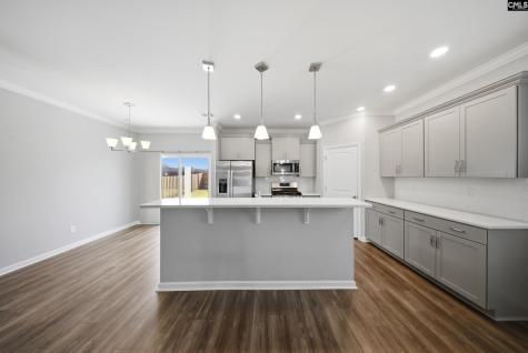540 Ludlow Lane Columbia SC 29229