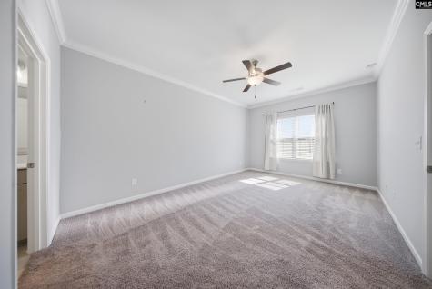 540 Ludlow Lane Columbia SC 29229
