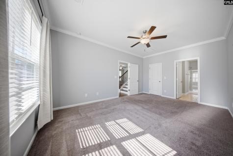 540 Ludlow Lane Columbia SC 29229