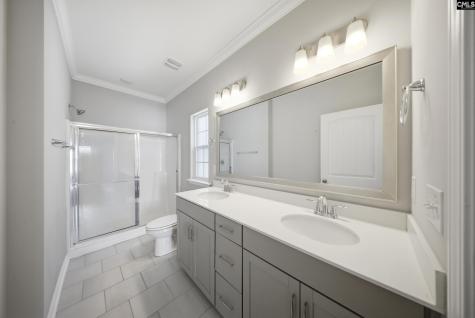 540 Ludlow Lane Columbia SC 29229