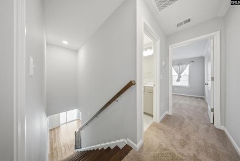 540 Ludlow Lane Columbia SC 29229