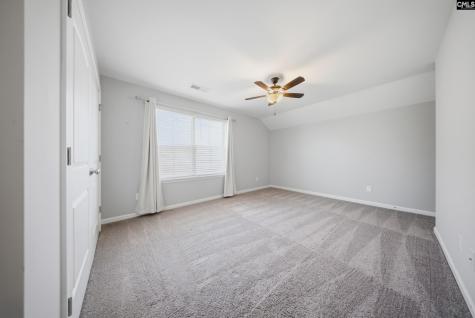 540 Ludlow Lane Columbia SC 29229