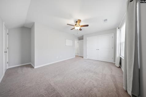 540 Ludlow Lane Columbia SC 29229