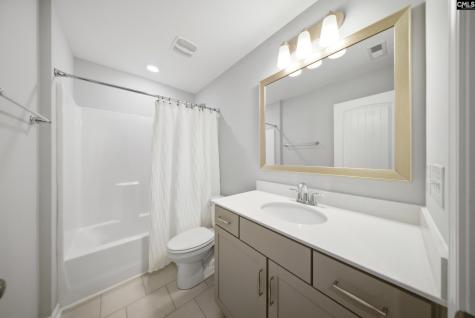 540 Ludlow Lane Columbia SC 29229