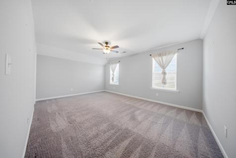 540 Ludlow Lane Columbia SC 29229