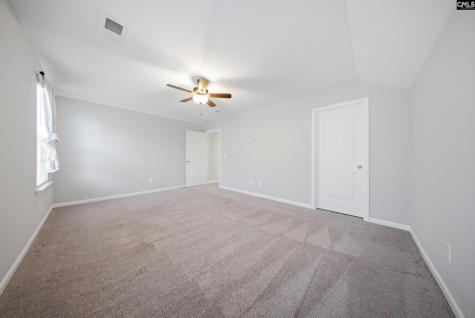 540 Ludlow Lane Columbia SC 29229