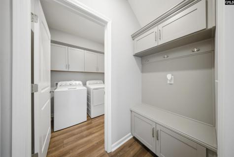540 Ludlow Lane Columbia SC 29229