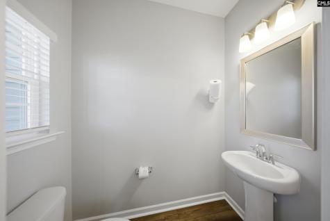 540 Ludlow Lane Columbia SC 29229