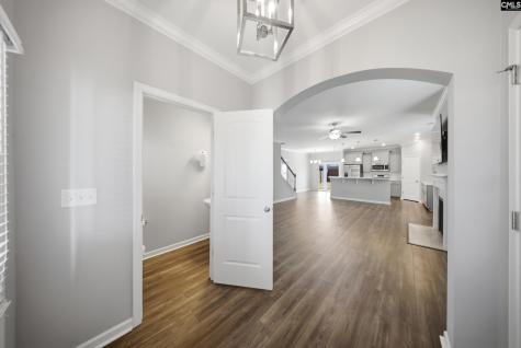 540 Ludlow Lane Columbia SC 29229