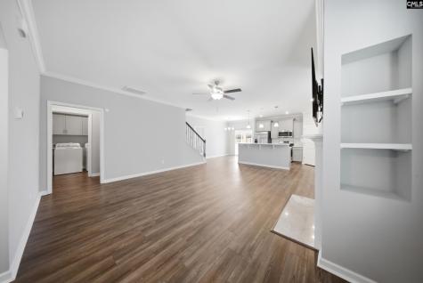 540 Ludlow Lane Columbia SC 29229