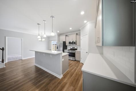 540 Ludlow Lane Columbia SC 29229