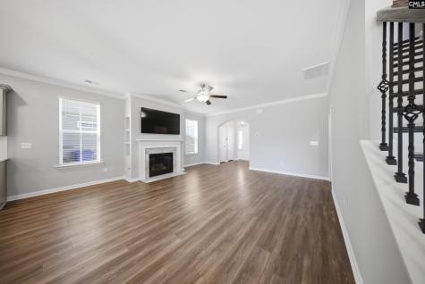 540 Ludlow Lane Columbia SC 29229