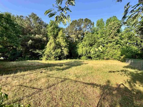 42 Sugar Hill Drive Bishopville SC 29010-0000