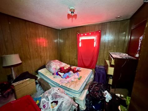 42 Sugar Hill Drive Bishopville SC 29010-0000
