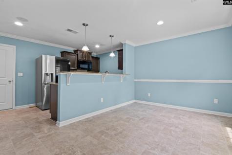 517 Colony Lakes Drive Lexington SC 29073