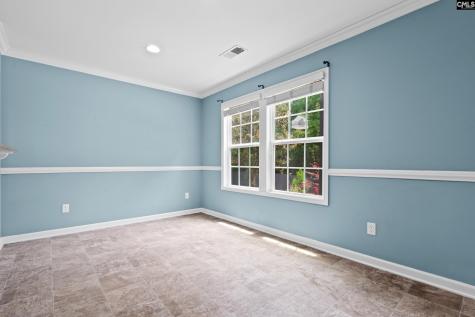 517 Colony Lakes Drive Lexington SC 29073