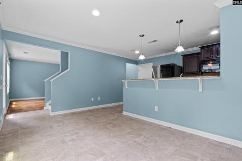 517 Colony Lakes Drive Lexington SC 29073