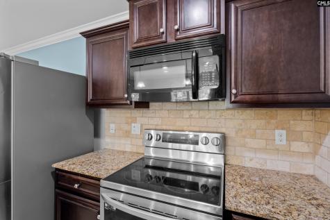 517 Colony Lakes Drive Lexington SC 29073