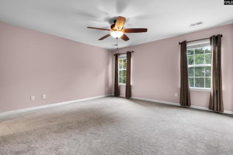 517 Colony Lakes Drive Lexington SC 29073