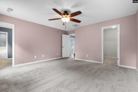 517 Colony Lakes Drive Lexington SC 29073