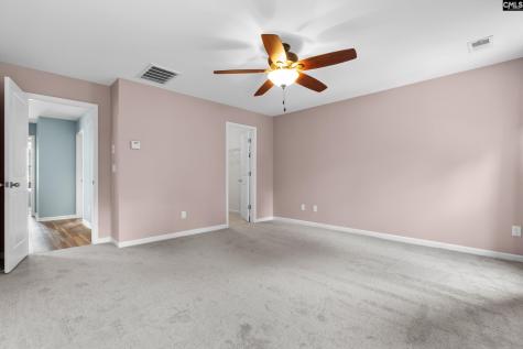 517 Colony Lakes Drive Lexington SC 29073