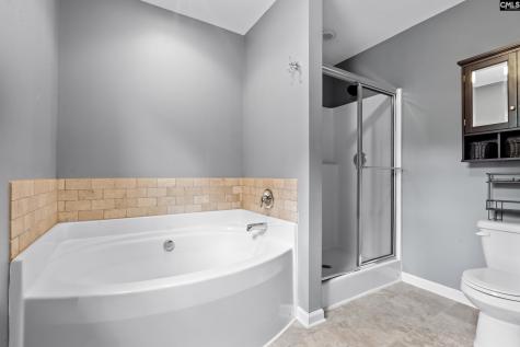 517 Colony Lakes Drive Lexington SC 29073