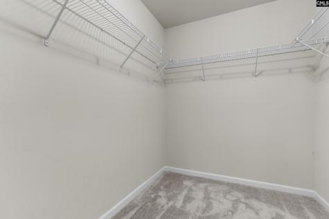 517 Colony Lakes Drive Lexington SC 29073