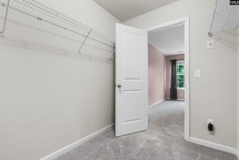 517 Colony Lakes Drive Lexington SC 29073