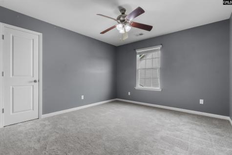 517 Colony Lakes Drive Lexington SC 29073