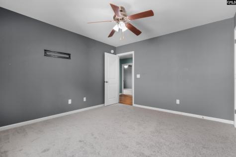 517 Colony Lakes Drive Lexington SC 29073