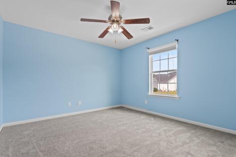 517 Colony Lakes Drive Lexington SC 29073