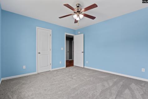 517 Colony Lakes Drive Lexington SC 29073